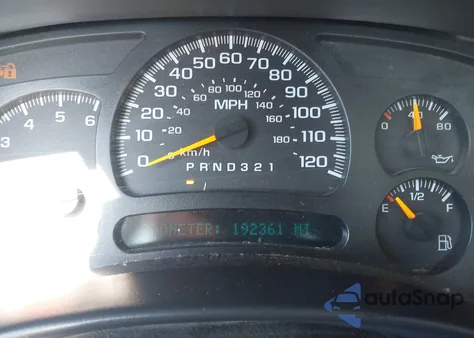 2007 Chevrolet Silverado 2500Hd Classic Work Truck z USA, uszkodzony, nr VIN 1GCHC29U97E139603